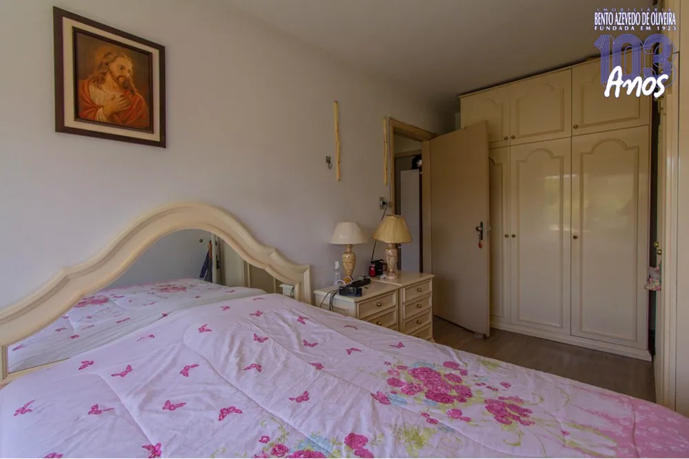 Apartamento, 2 quartos, 75 m² - Foto 7
