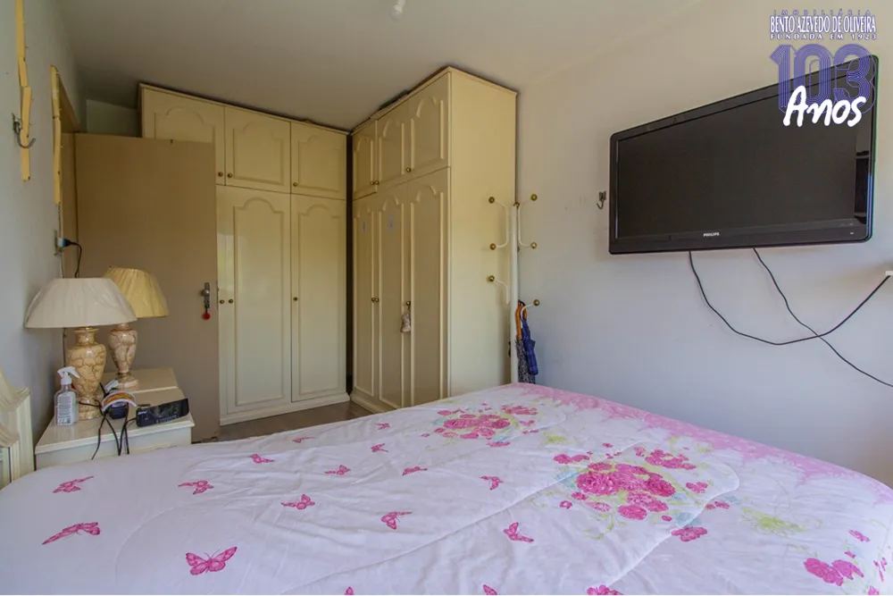 Apartamento, 2 quartos, 75 m² - Foto 8