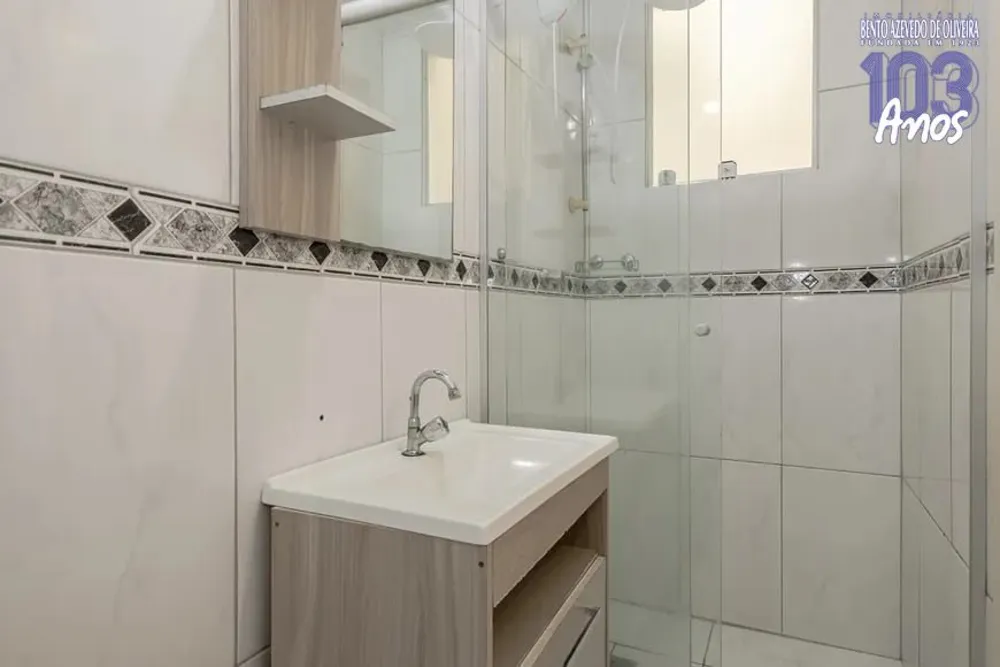 Apartamento, 2 quartos, 57 m² - Foto 4