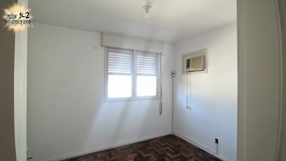 Apartamento, 2 quartos, 48 m² - Foto 2