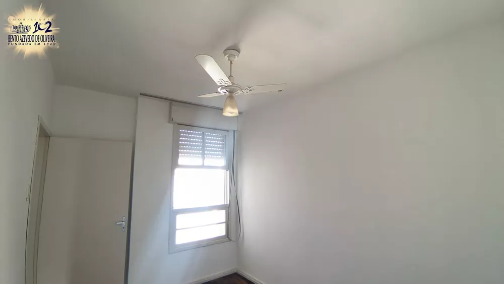 Apartamento, 2 quartos, 48 m² - Foto 4
