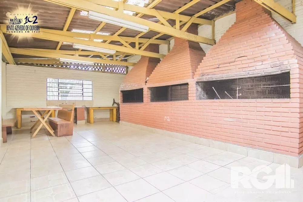 Apartamento, 2 quartos, 48 m² - Foto 5