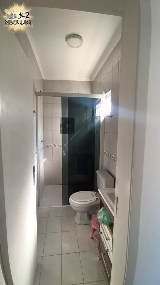 Apartamento, 2 quartos, 48 m² - Foto 7