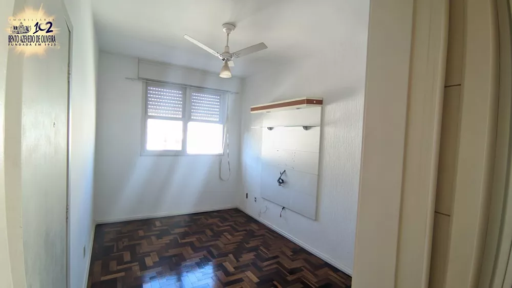 Apartamento, 2 quartos, 48 m² - Foto 3