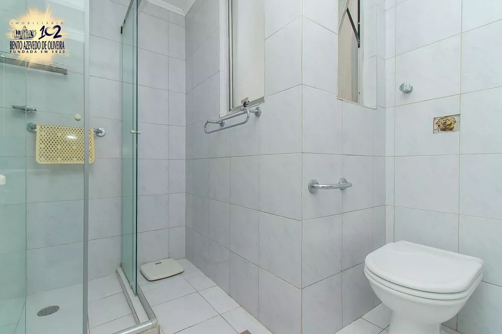 Apartamento, 3 quartos, 75 m² - Foto 8
