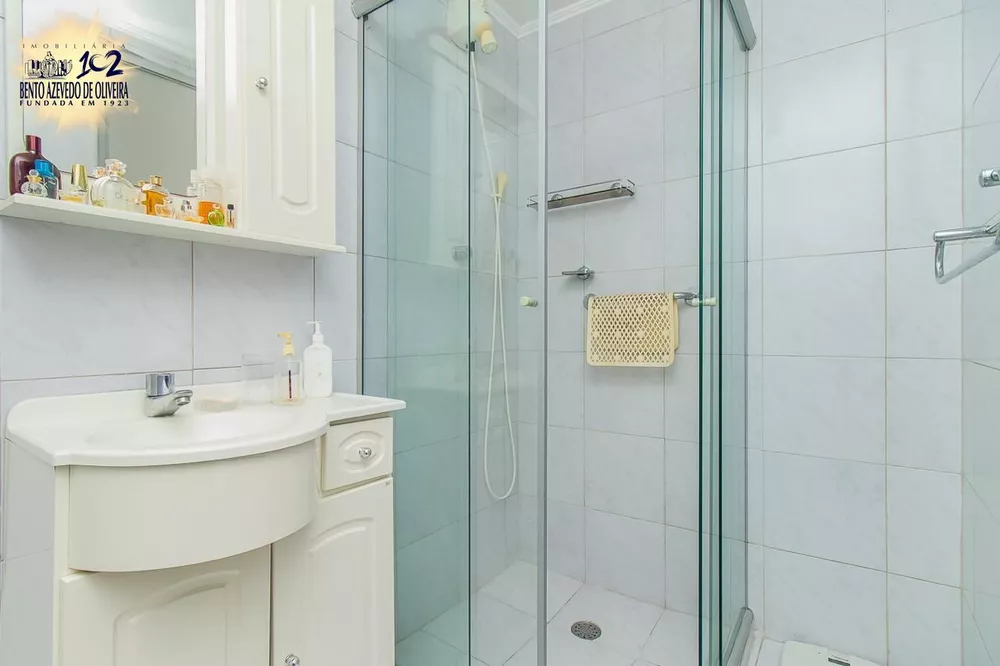 Apartamento, 3 quartos, 75 m² - Foto 6