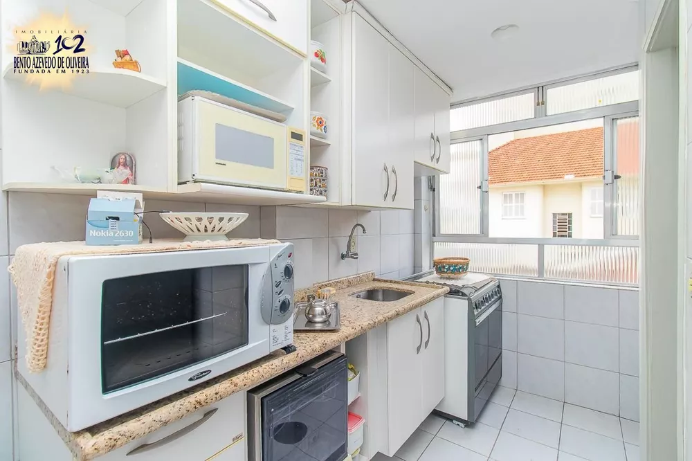 Apartamento, 3 quartos, 75 m² - Foto 7