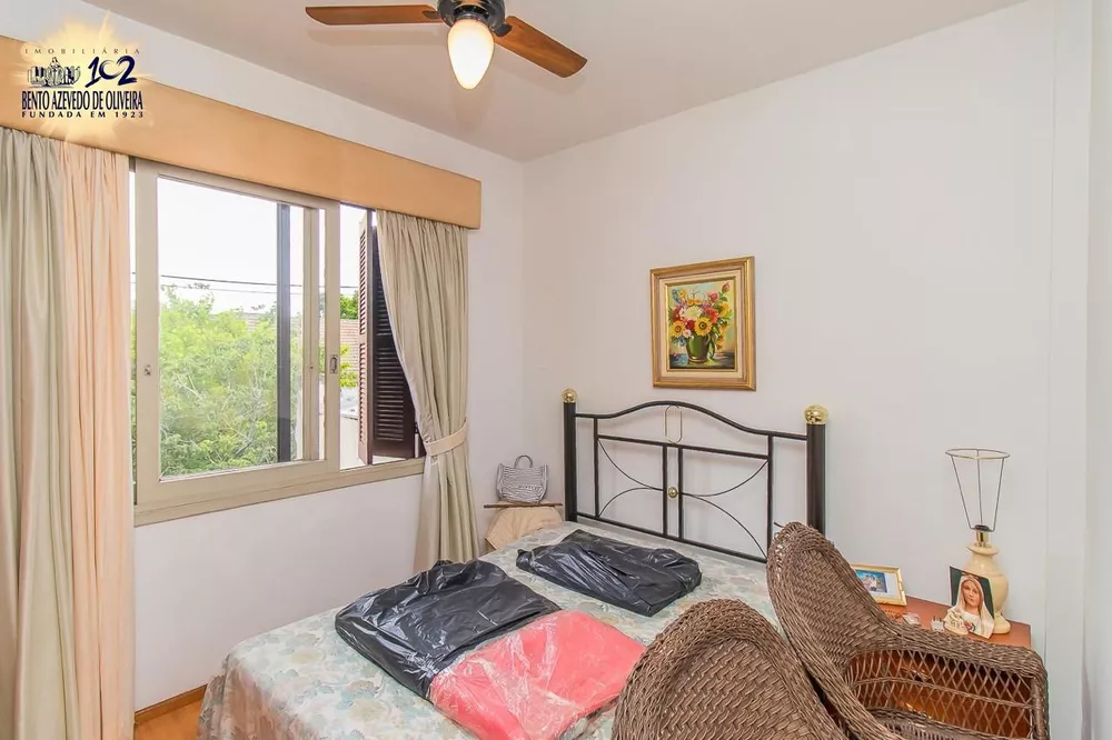 Apartamento, 3 quartos, 75 m² - Foto 5