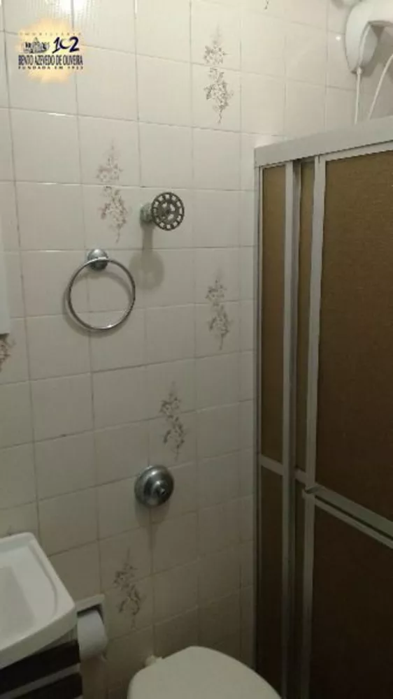 Apartamento, 1 quarto, 32 m² - Foto 4