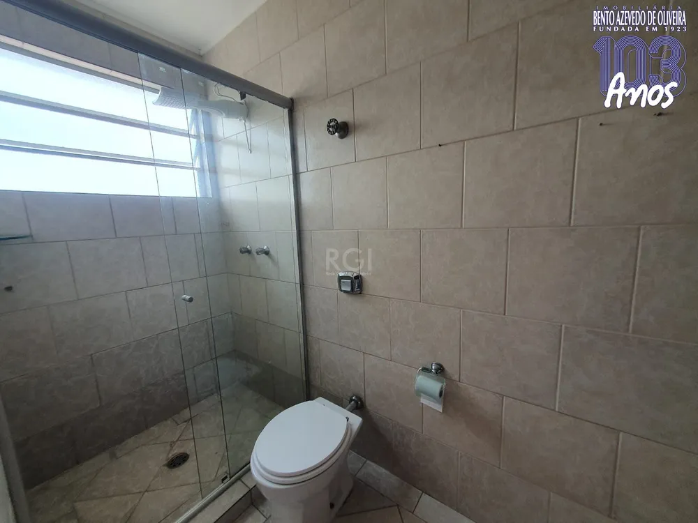 Apartamento, 1 quarto, 44 m² - Foto 8