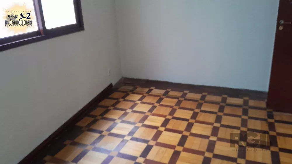 Apartamento, 2 quartos, 71 m² - Foto 4