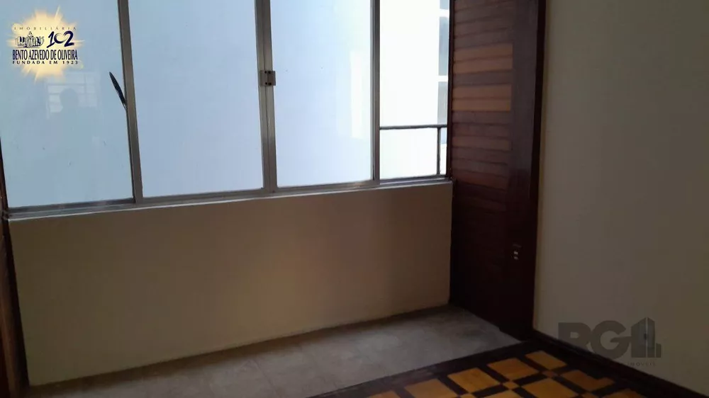 Apartamento, 2 quartos, 71 m² - Foto 3