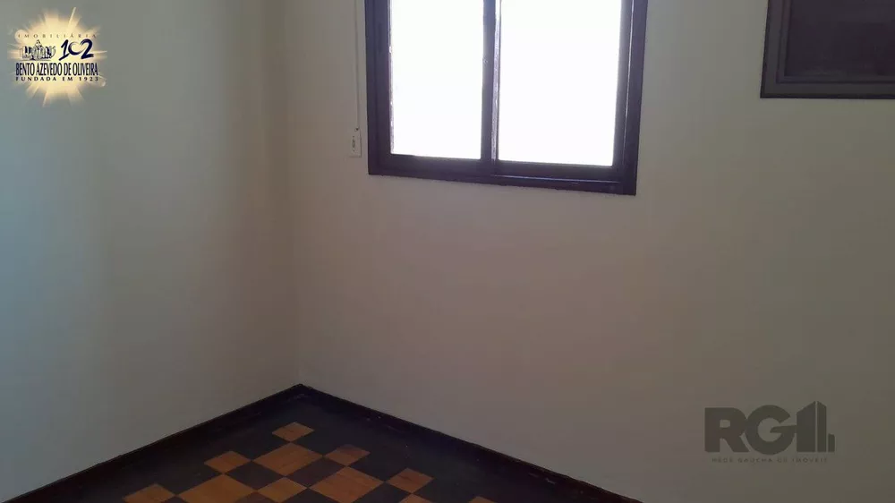 Apartamento, 2 quartos, 71 m² - Foto 5