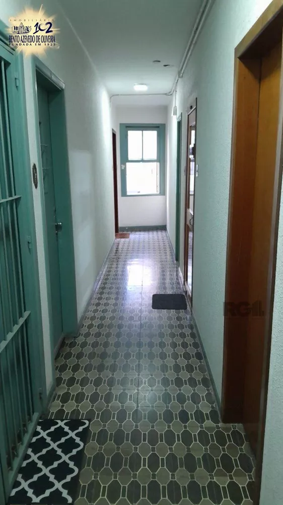 Apartamento, 2 quartos, 71 m² - Foto 8