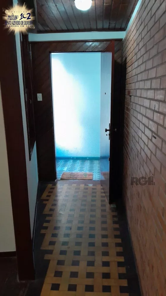 Apartamento, 2 quartos, 71 m² - Foto 7