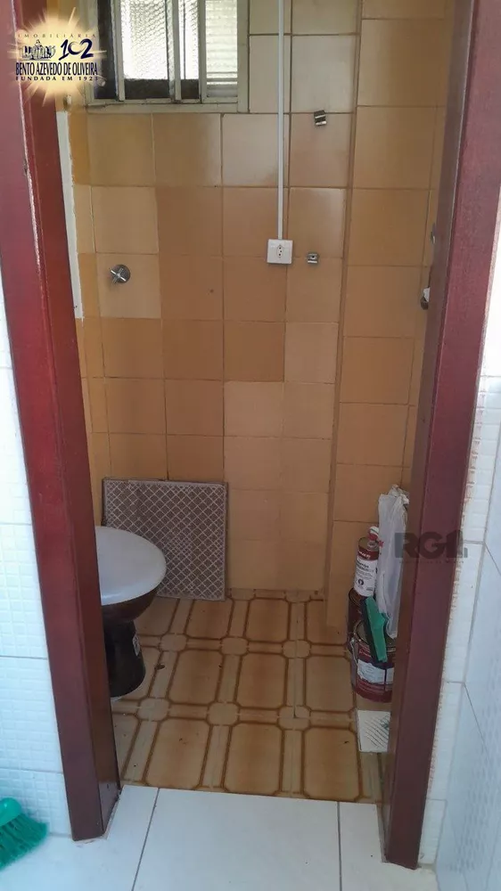 Apartamento, 2 quartos, 71 m² - Foto 1