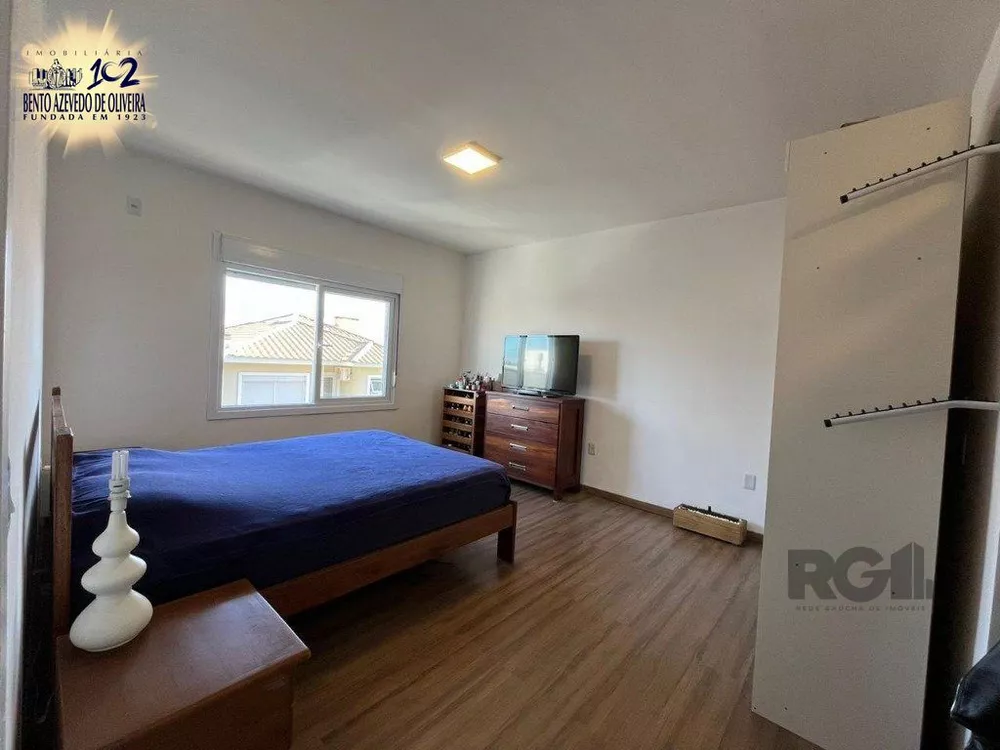 Sobrado, 3 quartos, 225 m² - Foto 2