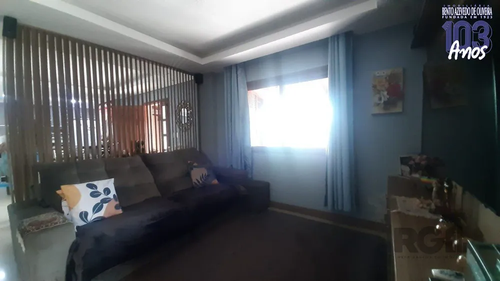 Depósito-Galpão, 690 m² - Foto 5