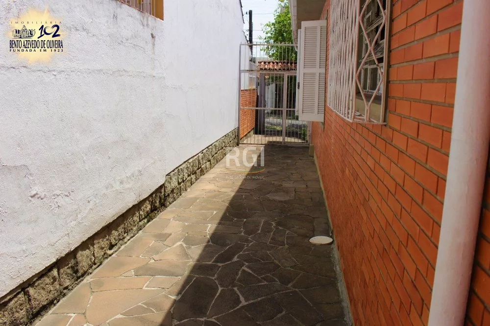 Casa, 3 quartos, 208 m² - Foto 4