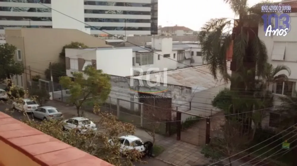 Apartamento, 2 quartos, 75 m² - Foto 5
