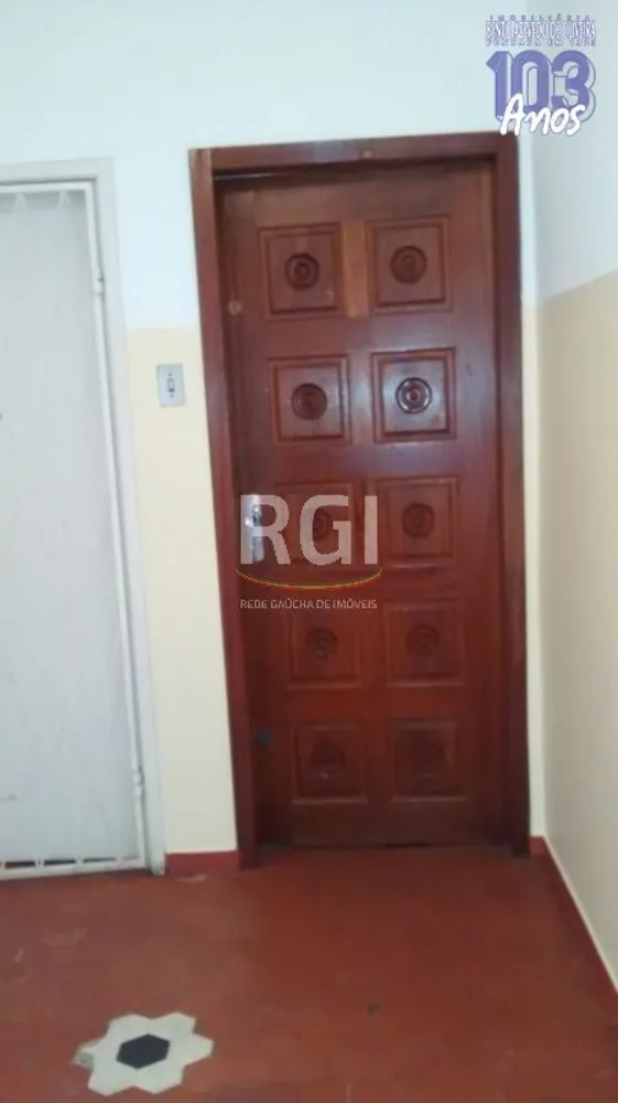 Apartamento, 2 quartos, 75 m² - Foto 3