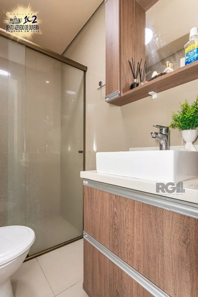 Casa, 2 quartos, 117 m² - Foto 5