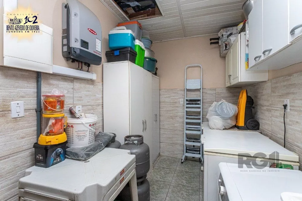 Casa, 2 quartos, 117 m² - Foto 7
