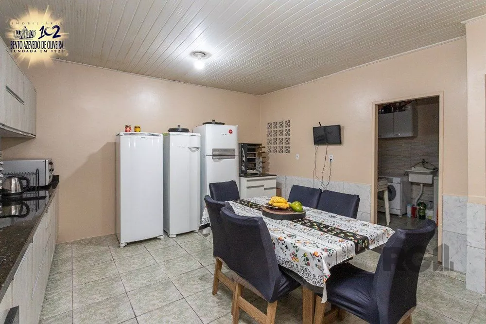 Casa, 2 quartos, 117 m² - Foto 2