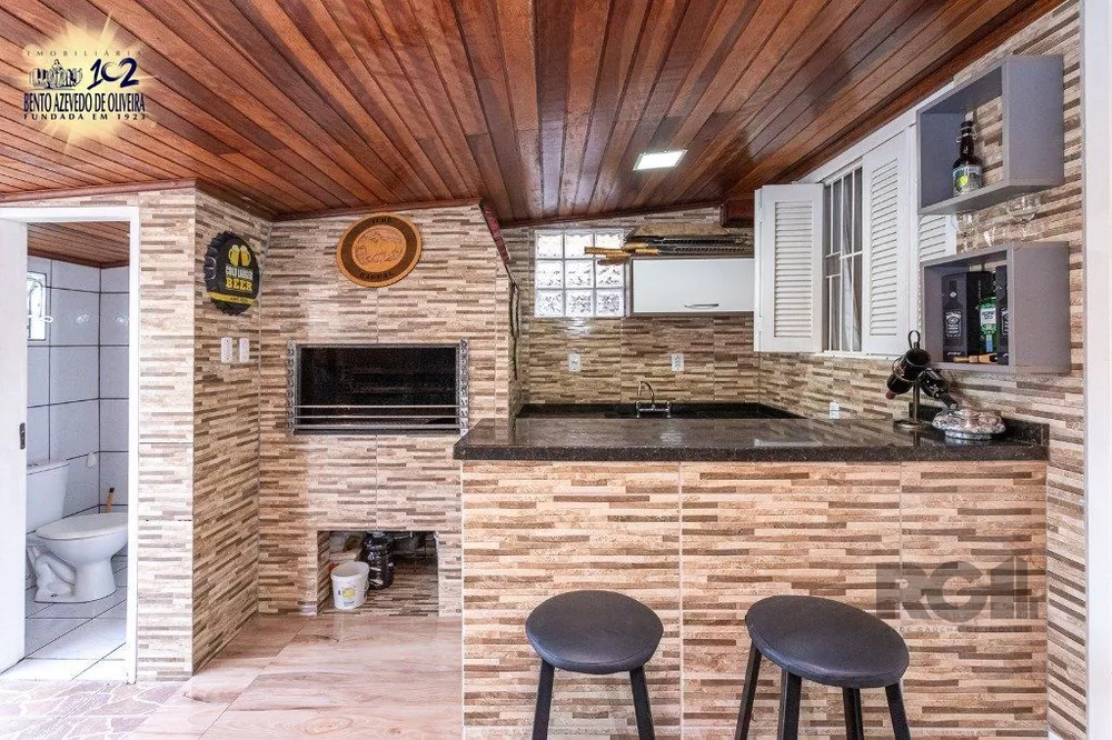 Casa, 2 quartos, 117 m² - Foto 4