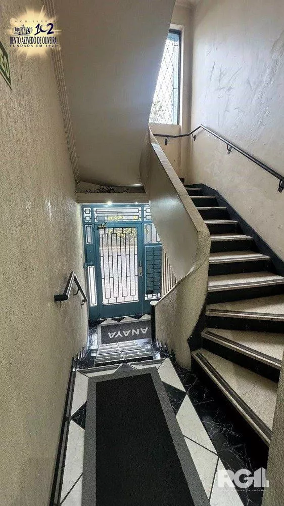 Kitnet-Studio, 22 m² - Foto 4