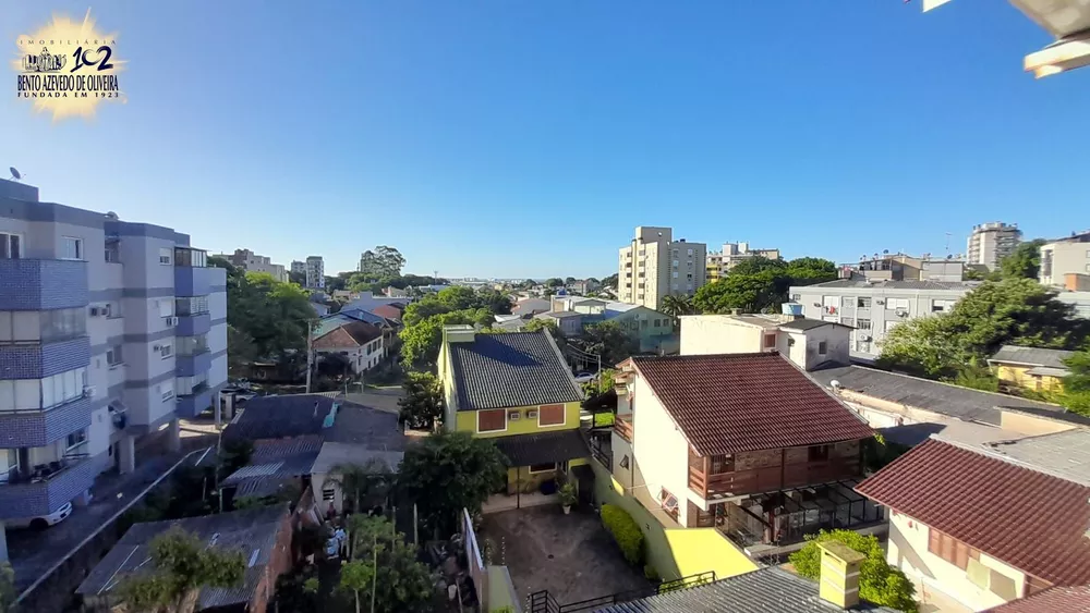 Apartamento, 3 quartos, 11 m² - Foto 5