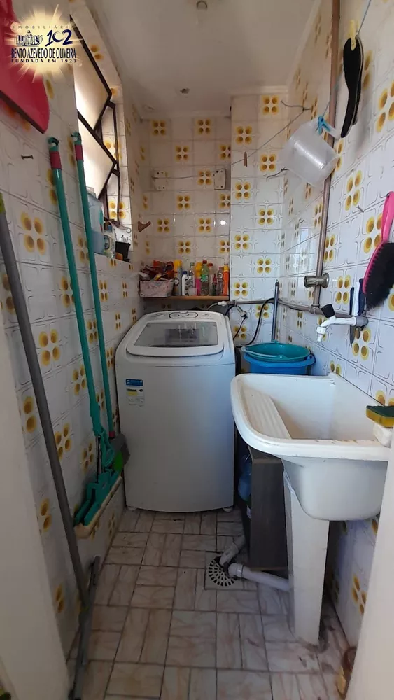 Apartamento, 3 quartos, 11 m² - Foto 6