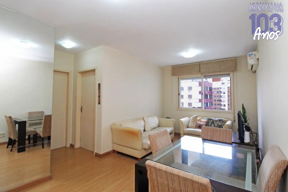 Casa, 3 quartos, 84 m² - Foto 3