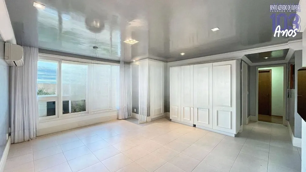 Apartamento, 2 quartos, 77 m² - Foto 2