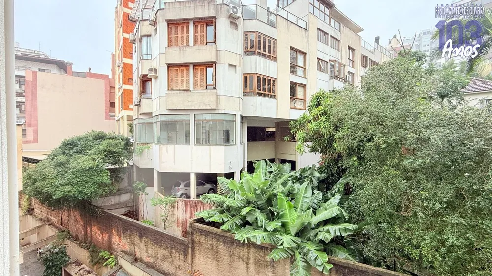 Apartamento, 2 quartos, 77 m² - Foto 5
