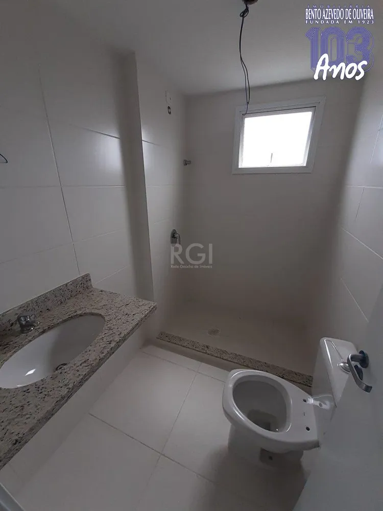 Apartamento, 2 quartos, 90 m² - Foto 5