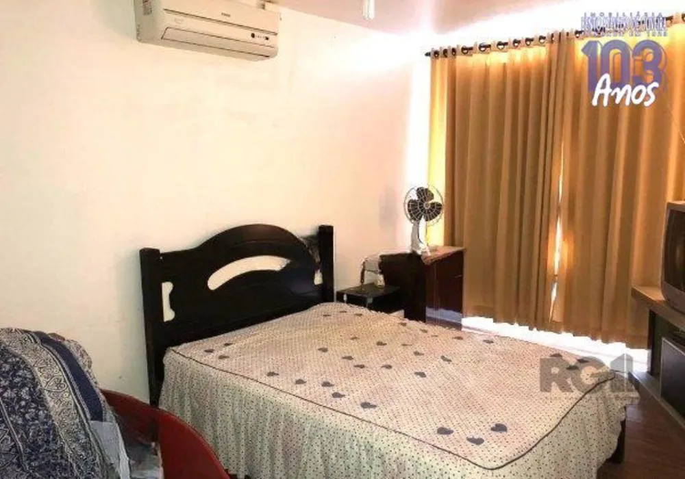 Casa, 5 quartos, 398 m² - Foto 5