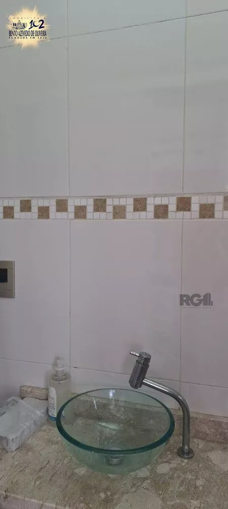 Cobertura, 3 quartos, 250 m² - Foto 2