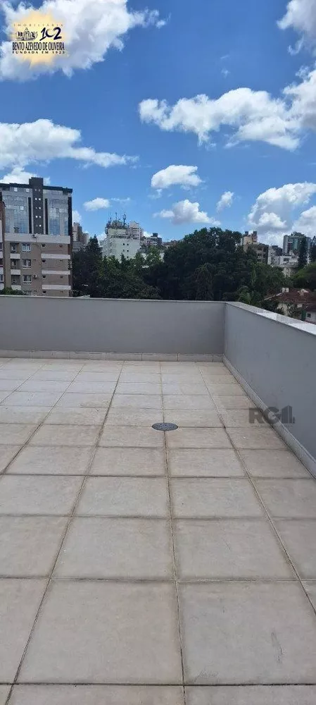 Cobertura, 3 quartos, 250 m² - Foto 6