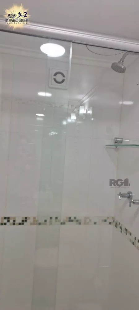 Cobertura, 3 quartos, 250 m² - Foto 7