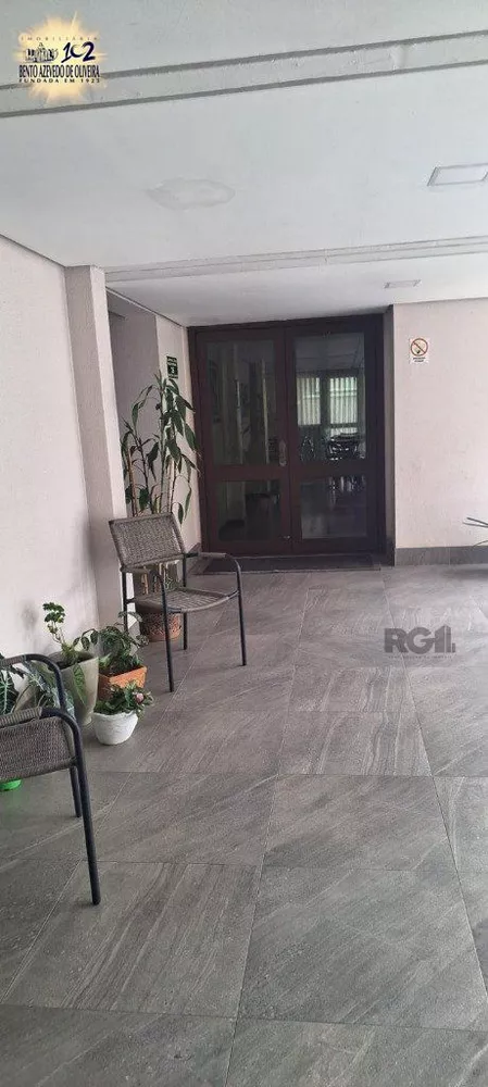 Cobertura, 3 quartos, 250 m² - Foto 4