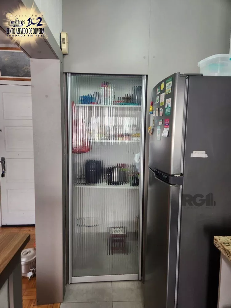 Apartamento, 1 quarto, 44 m² - Foto 2