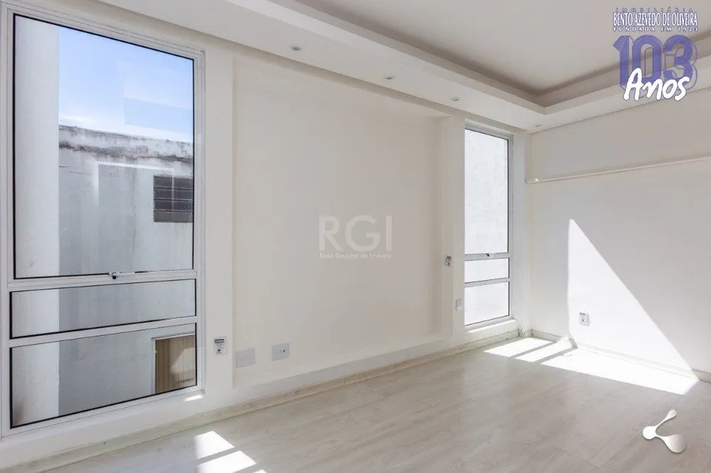 Sala-Conjunto, 26 m² - Foto 8
