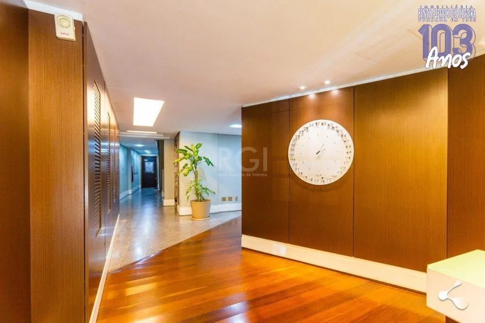 Sala-Conjunto, 26 m² - Foto 2