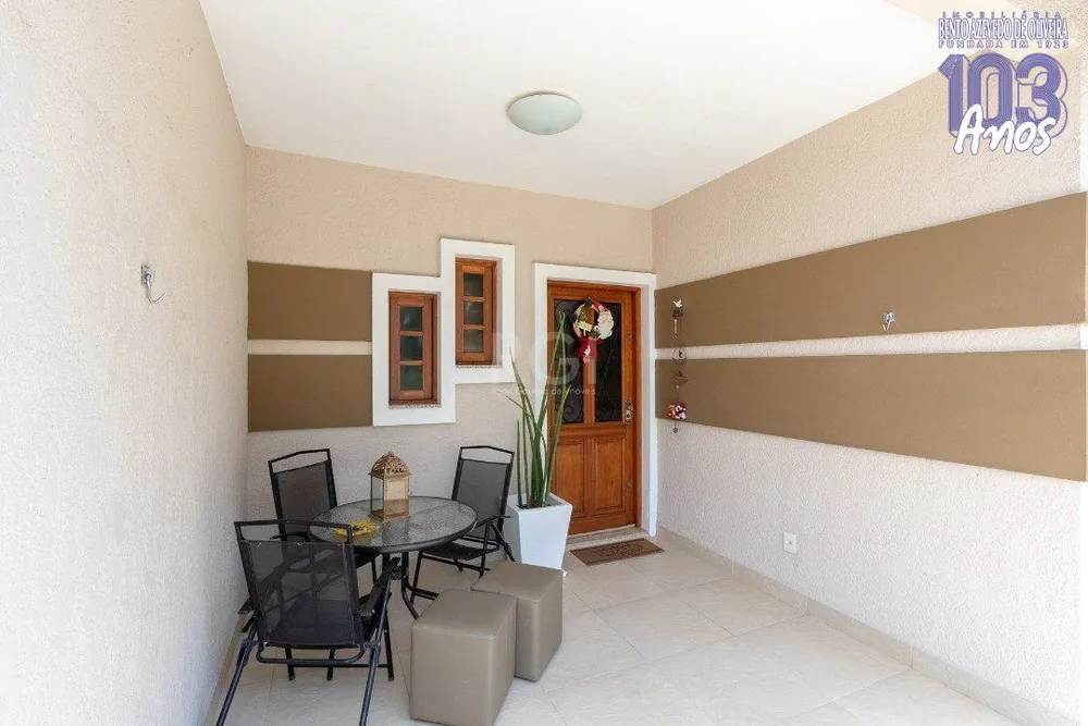 Apartamento, 2 quartos, 75 m² - Foto 2