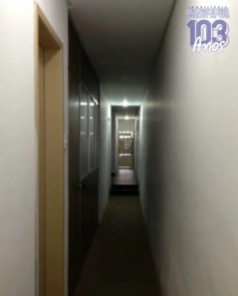 Prédio Inteiro, 445 m² - Foto 6