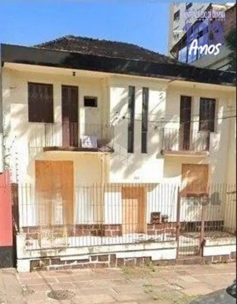 Prédio Inteiro, 445 m² - Foto 7