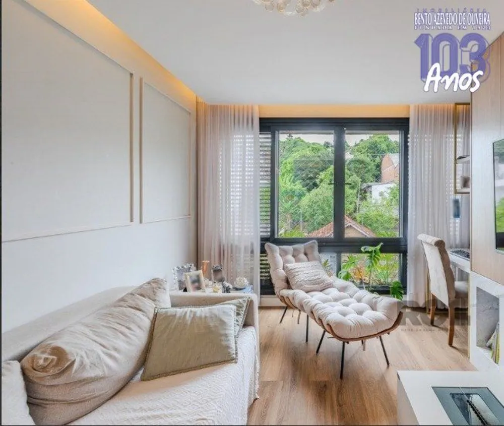 Prédio Inteiro, 445 m² - Foto 4