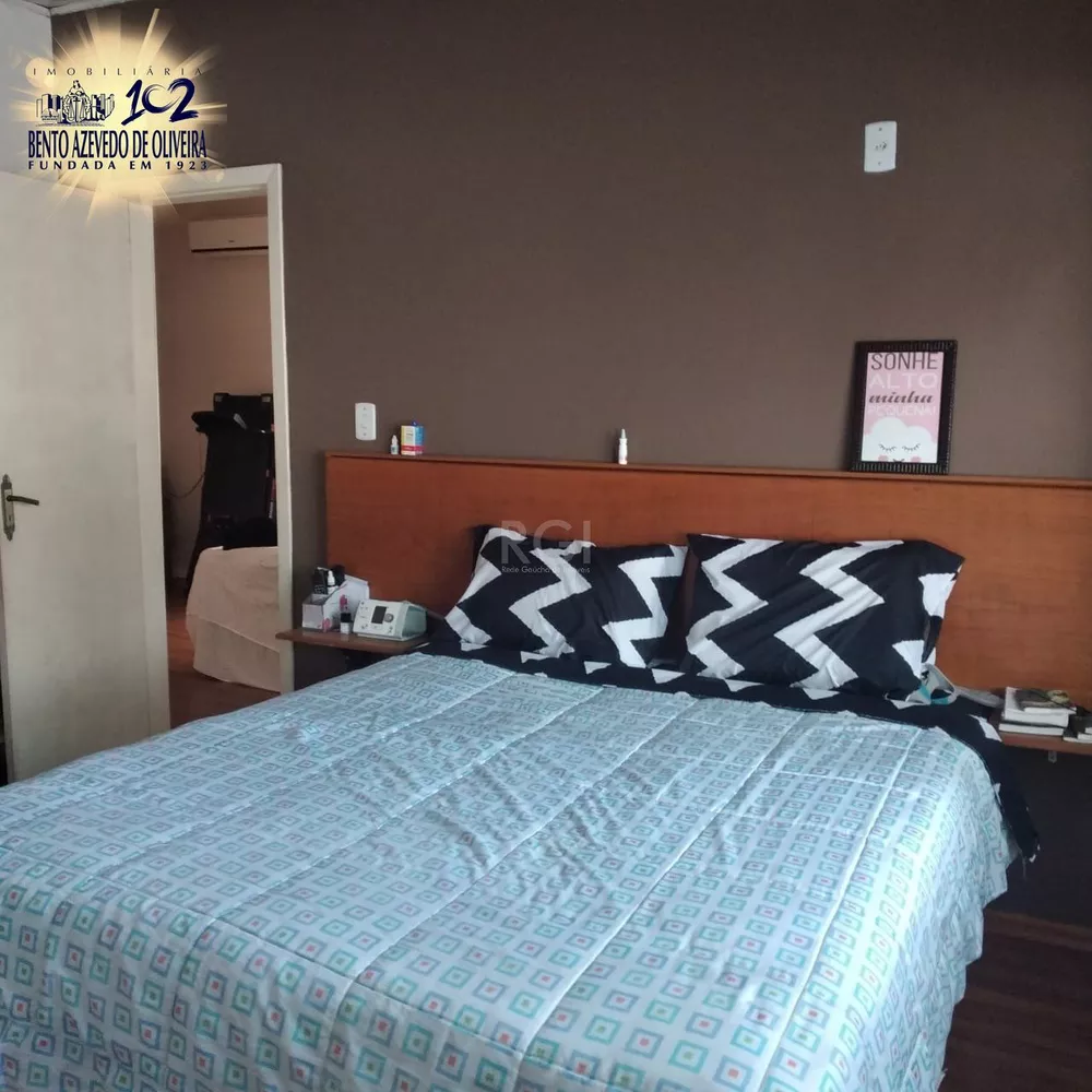 Casa, 3 quartos, 113 m² - Foto 6