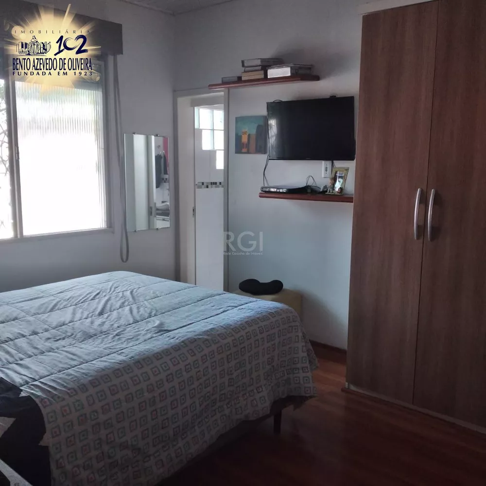 Casa, 3 quartos, 113 m² - Foto 8